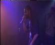 BIJLMERSTYLE 8.6 LIVE@ OVERTOOM141 PART 2