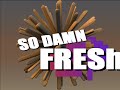 Fairlight: Fresh!