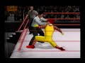 smf-smackadown-episode-8-part-3.html