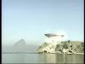 O Maior Arquiteto do Mundo