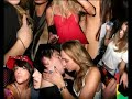ONELOVE MOBILE DISCO