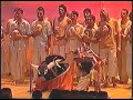 A jangada voltou só (Dorival Caymmi) - Coral UNIFESP A jangada voltou só (Dorival Caymmi) - Coral UNIFESP