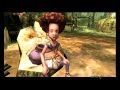 Zelda: TP Speed Run Segment  08