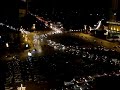 Calin Pop () - Live la CityFM