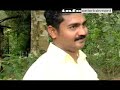Click here to watch this video KINAVILE MAHAR - PART 2