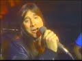 Journey - Any way you want it Journey - Any way you want it