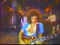 Journey - Any way you want it
