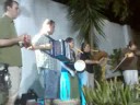 Los Gurmandells