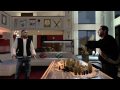 GTA IV: The Ballad of Gay Tony (Yusuf Amir) [HD]