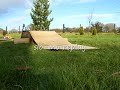 evel-knievel-stunt-cycle-two-bike-medley-jump-4.html