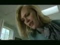 Office War Office War