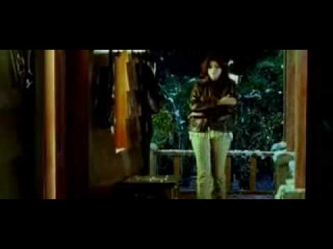 Madh Bhari Raat