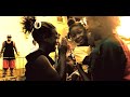 DG Yola - Aint Gon Let Up