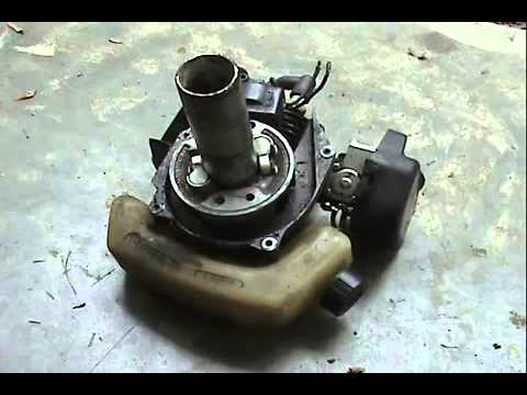 how to fasten spindles