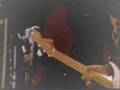 Jimi does The Pixies