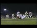 Georgia Tech 2006 Practice Video