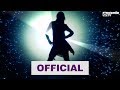 Superstar (Official Video HD)