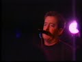 jeff-lorber-dear-prudence-from-midnight-album.html