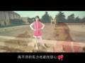 《国足欢迎你》群星版