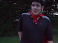This is a video that the user has chosen on youtube