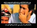 mahsun k?rm?z?g�l-sarard?m
