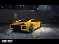Saleen S5S Raptor