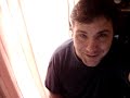 Re: Jimmy Interviews RiverBasil... Re: Jimmy Interviews RiverBasil...
