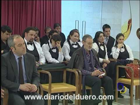 Imagen de previsualización de YouTube