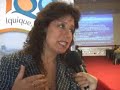 COMITE DIFUSION TURISTICA Y ADUANAS CAPACITO A EMPRESARIOS COMITE DIFUSION TURISTICA Y ADUANAS CAPACITO A EMPRESARIOS