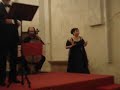 Flauto Magico