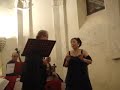 Flauto Magico