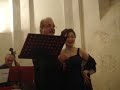 Flauto Magico