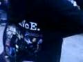 videos de TITE BLAGOUNETTE A JEY XD !