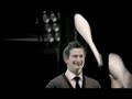 Top 40 Jugglers of 2008 - Part 1