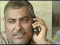 آراء اليمنيين المقيمين في السعودية