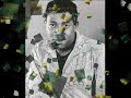 James Carr - That's What I Want To Know
