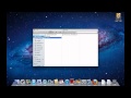 Tip: Share files with Dropbox