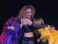 Dance of Desire (Irish dance show) Dance of Desire (Irish dance show)