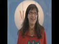 Ugly Betty Podcast/Vodcast (April 17, 2008) Ugly Betty Podcast/Vodcast (April 17, 2008)