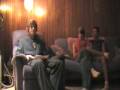 videos de Spanish Elton John and Richardo