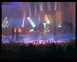 Bekijk videoclip 'Helen Shapiro - Queen For Tonight'