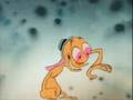Youtube Poop: Make Me Mad