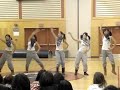 pe dance - o8 - meiko;lauren;lily;kaidi;kaela part 2