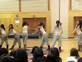 pe dance - o8 - meiko;lauren;lily;kaidi;kaela part 2
