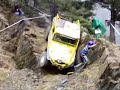 Andorra TT Championship Extrem Mercedes G Andorra TT Championship Extrem Mercedes G