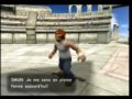 Pokémon Colosseum - Orre Colosseum, LV100, Double Battle Run (pt 4/5)