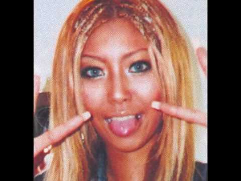 ♡KoGaLs/PoPteen/Egg/CherryPoP♡. some nice pictures of japanese fashion styles *_* ~ Kogals for the win!! {2007, 2008}