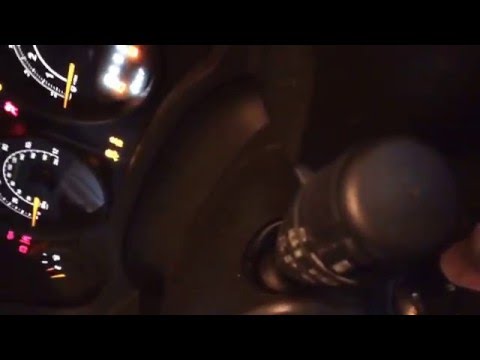 Chrysler - 2014 Jeep Compass Review from Decatur, Alabama