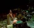 Assistir ao v�deo