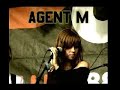 Agent M - Su Ilus Nina (R2 live)